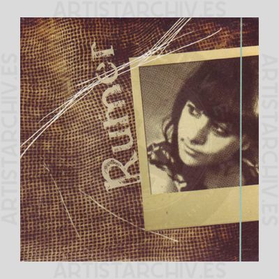 Rumer - Rumer
