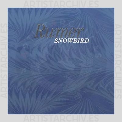 Rumer - Snowbird