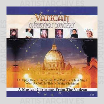 Sampler - 