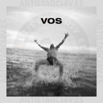 Sampler - VOS