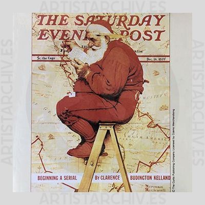 Sampler - クリスマスに一番ほしいもの