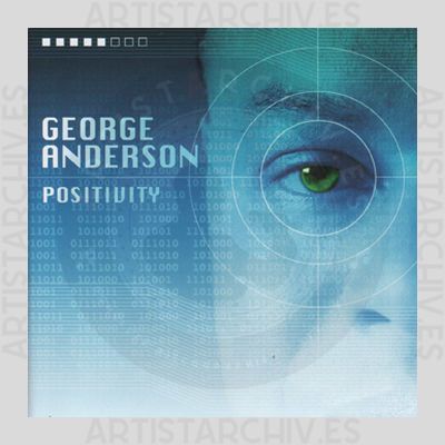 George Anderson - Positivity