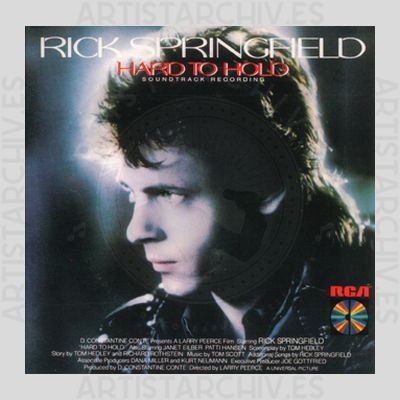 Soundtrack - 