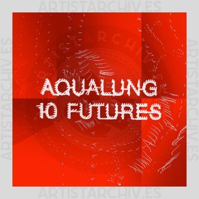 Aqualung - 10 Futures
