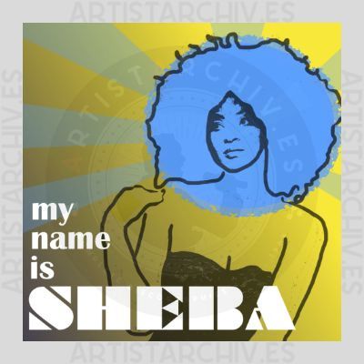 Kandace Springs - My Name Is Sheba