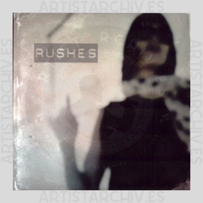 Swing Out Sister - Rushes