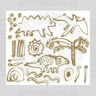 Akiko Yano & Hiromi Uehara - Ramen Na Onnatachi (ラーメンな女たち) - Live In Tokyo