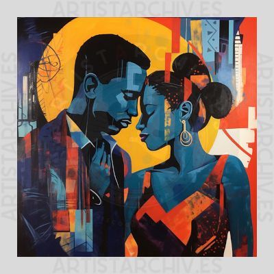 Greg Spero & Lindsey Webster feat. Davonte “Deuce” Harris & Ledaris "LJ" Jones - Gotta Go