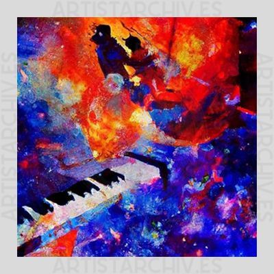 Greg Spero & Lindsey Webster feat. Davonte “Deuce” Harris & Ledaris "LJ" Jones - Oahoo