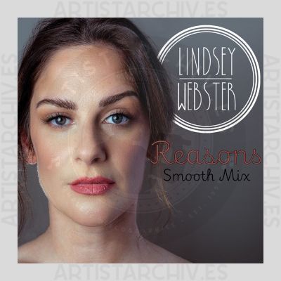 Lindsey Webster - Reasons (Smooth Mix)
