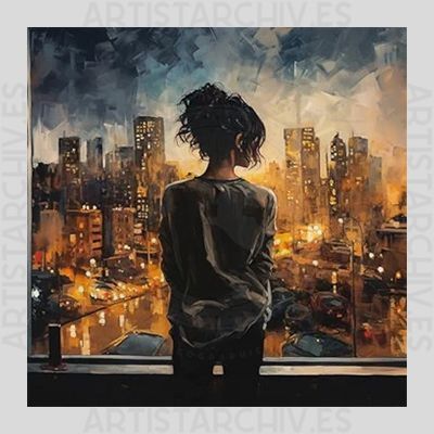 Greg Spero & Lindsey Webster feat. Davonte “Deuce” Harris & Ledaris "LJ" Jones - Say Goodbye
