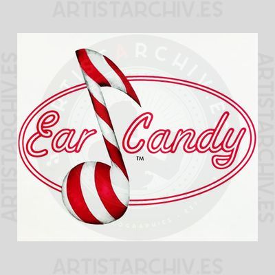 Jibri Wise One & Audrey Wheeler - A Taste Of Ear Candy
