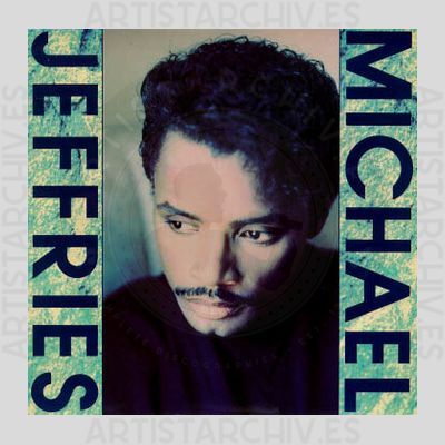 Michael Jeffries - Michael Jeffries