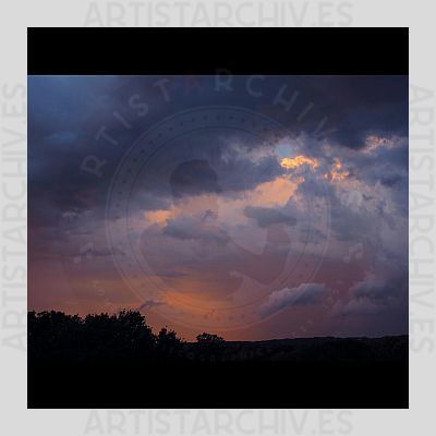 Isaac Bunn - Tonite