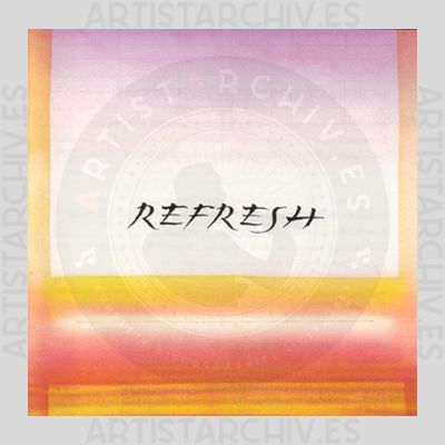 Ensemble Pacific - Refresh