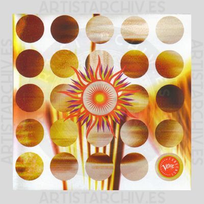 Freddie Ravel - Sol To Soul